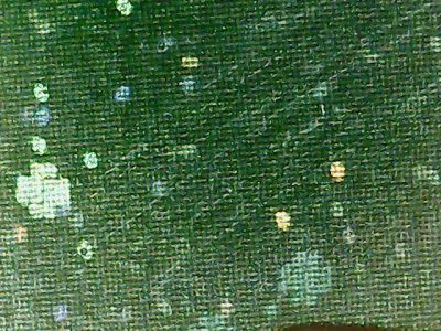 SN37584