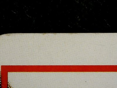 SN37585