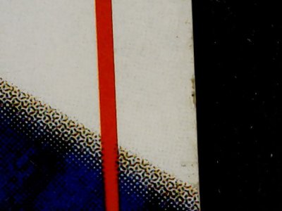 SN37585