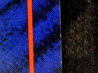 SN37585
