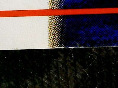 SN37585