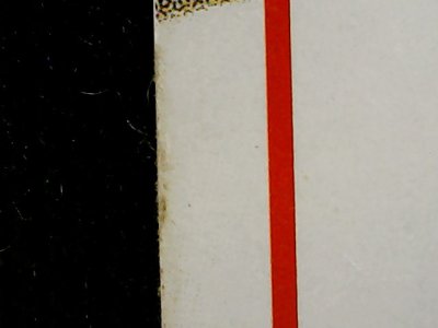 SN37585