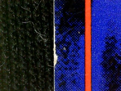 SN37585