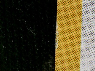 SN37585