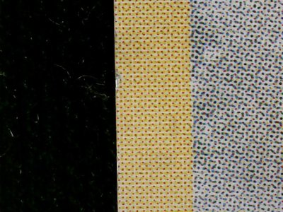 SN37585