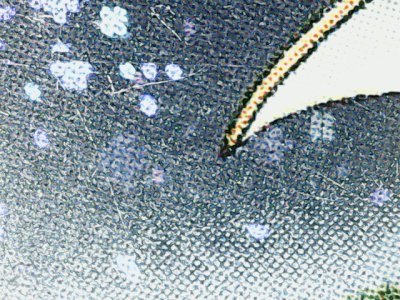 SN37585