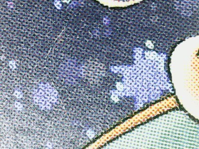 SN37585