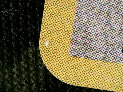 SN37586