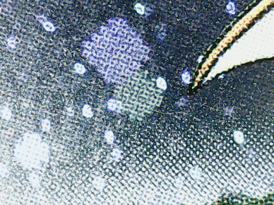SN37586