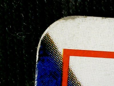 SN37587
