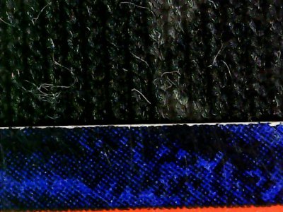 SN37587