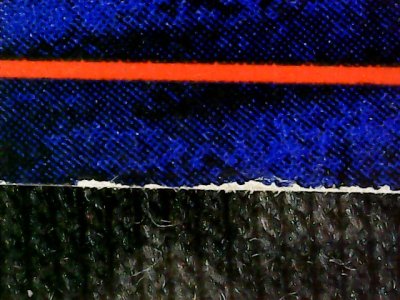 SN37587