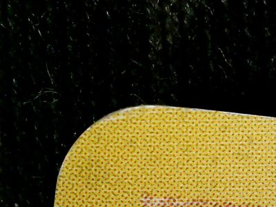 SN37587