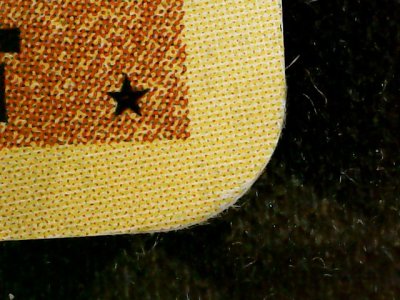 SN37587