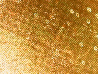 SN37587