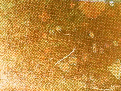 SN37587