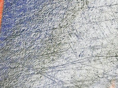 SN37587