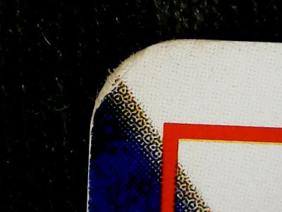 SN37588