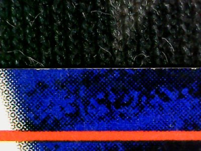 SN37588