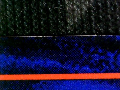 SN37588