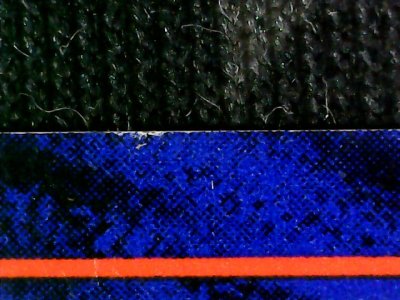 SN37588