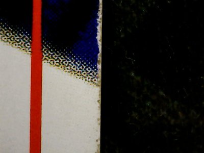 SN37588