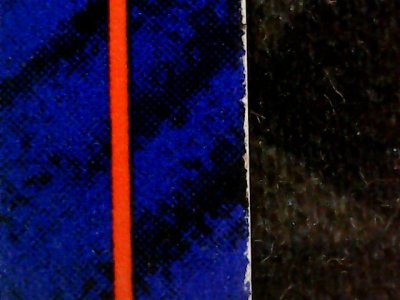 SN37588