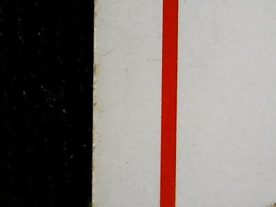 SN37588