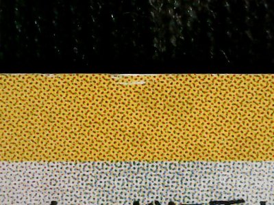 SN37588