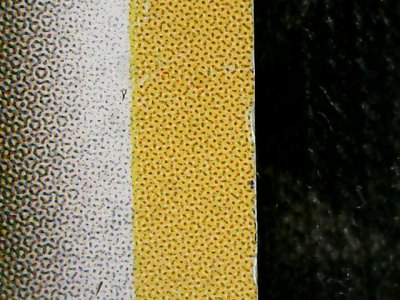 SN37588