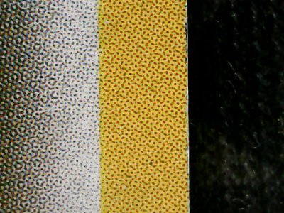 SN37588