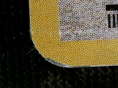 SN37588