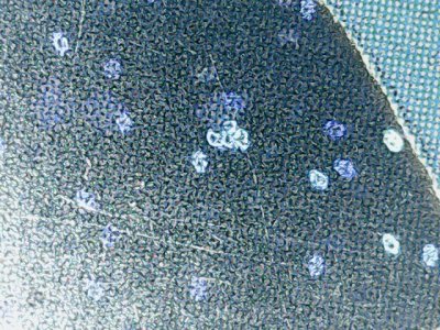 SN37588