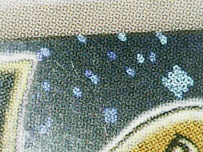 SN37588