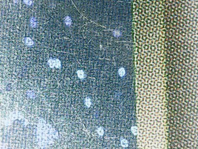 SN37588