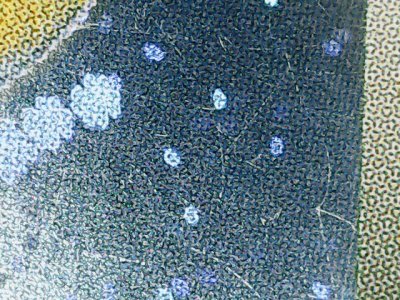 SN37588