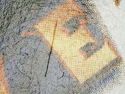 SN37588