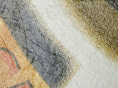 SN37588