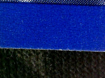SN37589