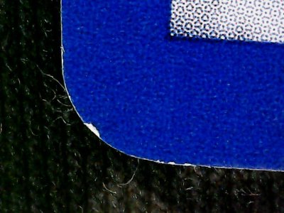 SN37589