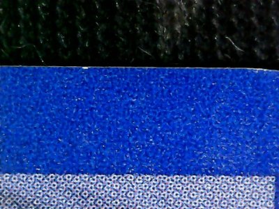 SN37590