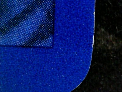 SN37590