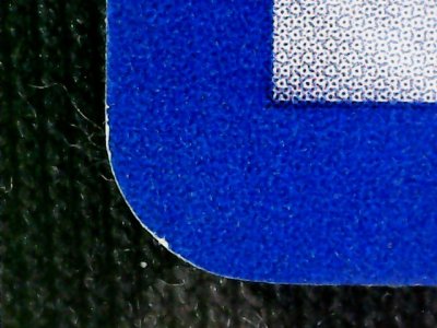 SN37590