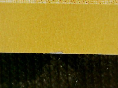 SN37590