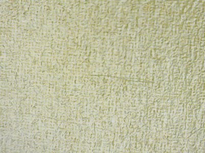 SN37590
