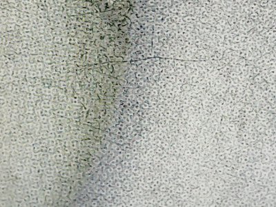 SN37590