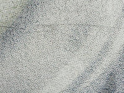 SN37590