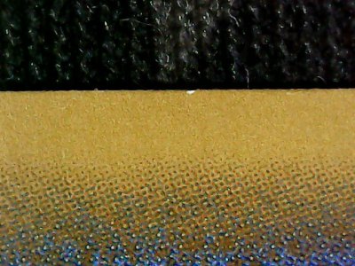 SN37591