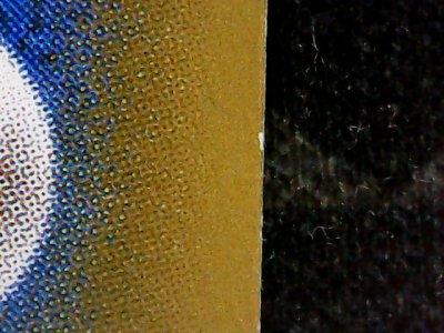 SN37591