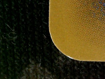 SN37591